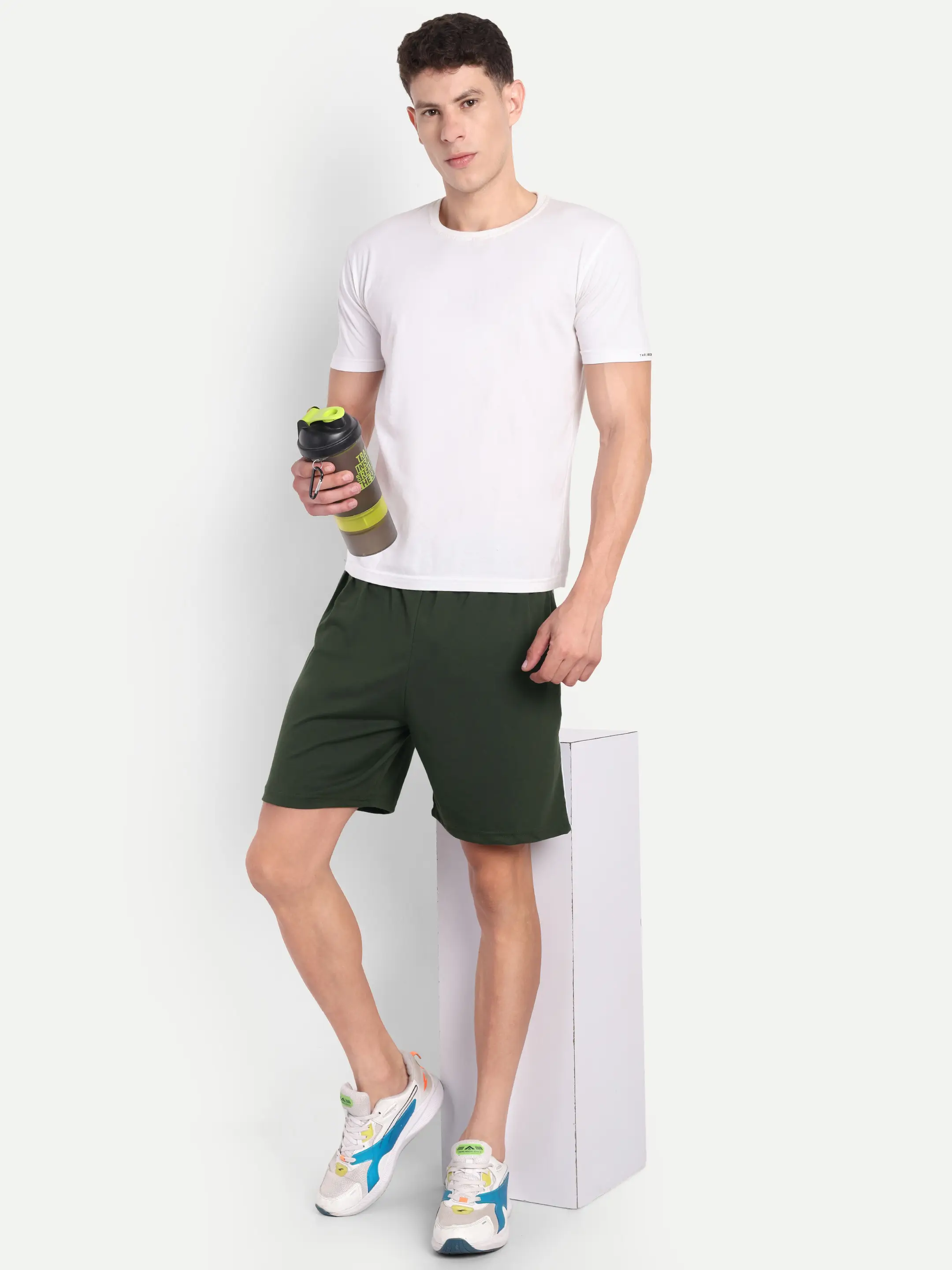 ecomm male shoot